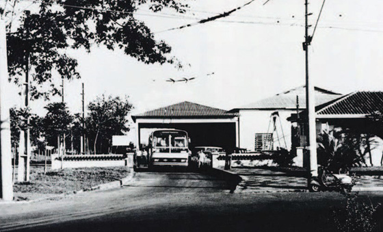 historia 01