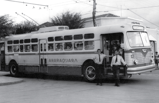 historia 03
