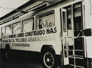historia 04