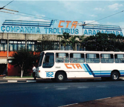 historia 05