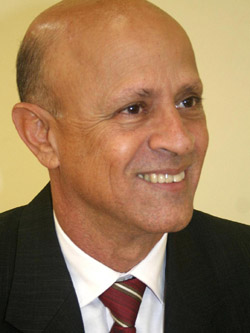 Elias chediek