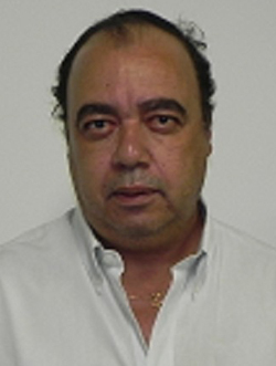 Leonel Peixe
