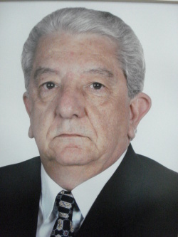 Marco Soares