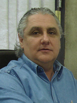 Nilson Carneiro